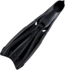 Ласты Solla FF (40-41; BK)